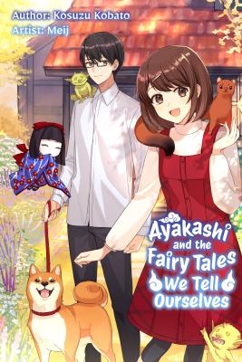Otogibanashi no Jikan desu (Novel) cover