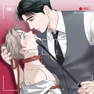 Scene Stealer cover