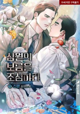 Beware the Ides of March (Novel) cover
