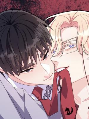 Arthur cover