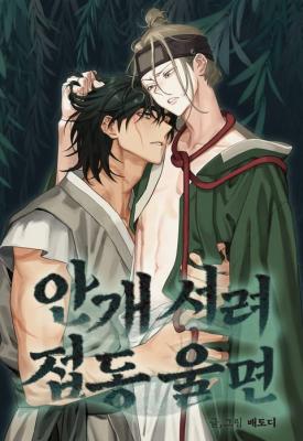 Echoes in the Mist cover