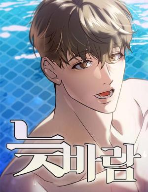 Late Bloomer cover