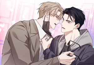 Nugu Complex cover