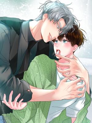 Minty Fresh cover