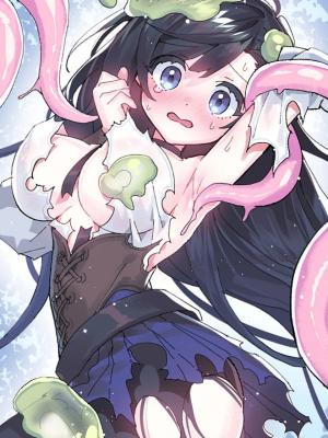 Log in to Lust-a-Land cover