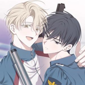 X Shot Method cover