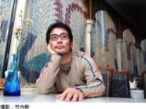 Author Image