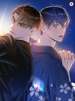 Dawn After Darkness cover
