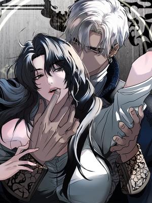 The Night of Awakening cover