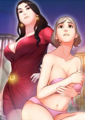 Gamble (Abio4) cover