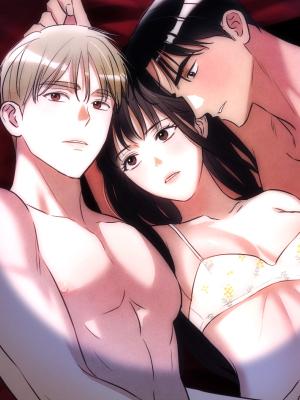 F.W.B cover