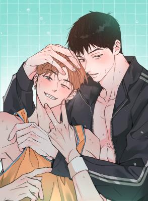 Not Meant to Be cover