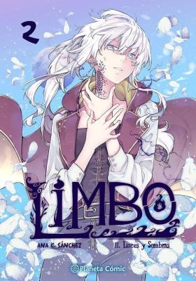 Limbo cover