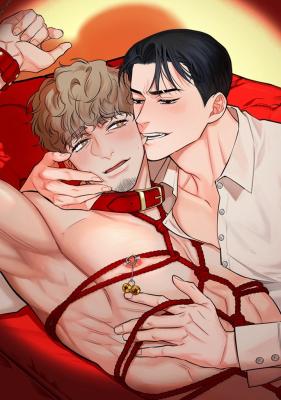 BDSM 101 cover