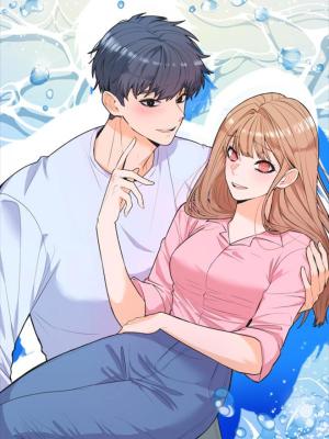 In Too Deep (Angmandu) cover