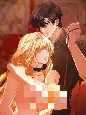 Aesthetics of Pleasure cover