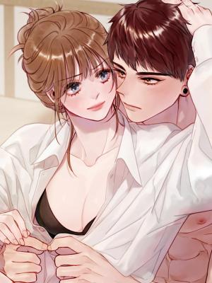 What the Friend?! cover