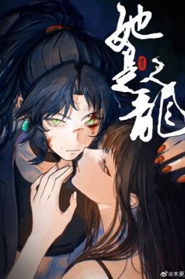 Ta Shi Long cover