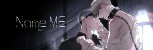 Name Me cover
