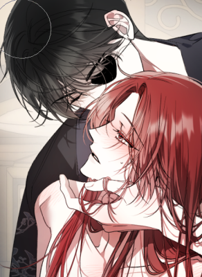 White Night cover