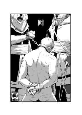 Otori cover