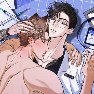 Sunbae, Is This Really Research? cover