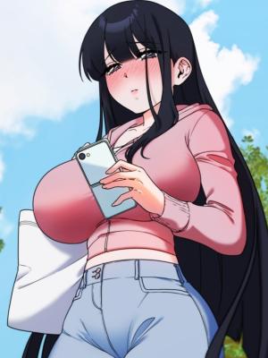 Sex Day cover