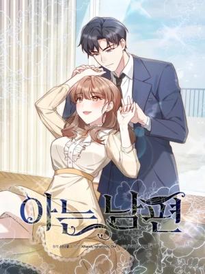 Acquaintance Husband cover
