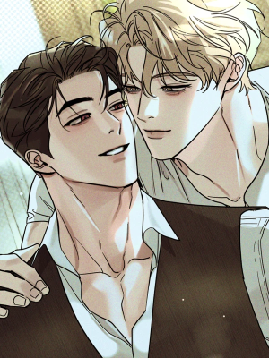 Dearest cover