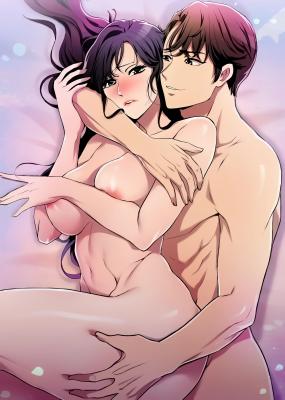 Veiled Desires cover