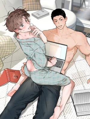 Nice to See You cover