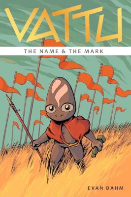 Vattu cover