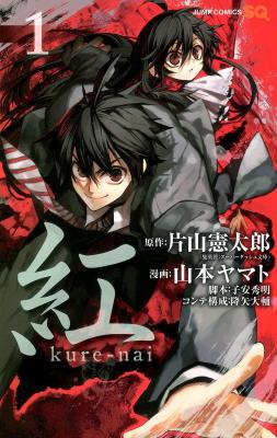 Ijimete Kure to wa Ittenai cover