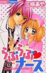 Series Image