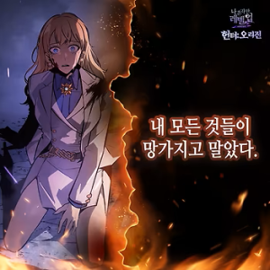 Solo Leveling: Arise cover