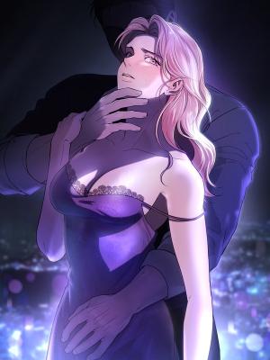 Seonbaenim-ui Nampyeon-eul Sogiryeomyeon cover