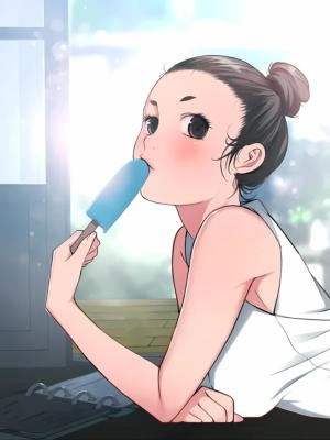 Tissue Guzzler cover