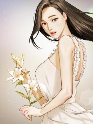 Stepsister cover
