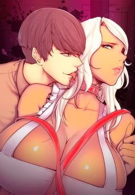 Taming a Maid cover