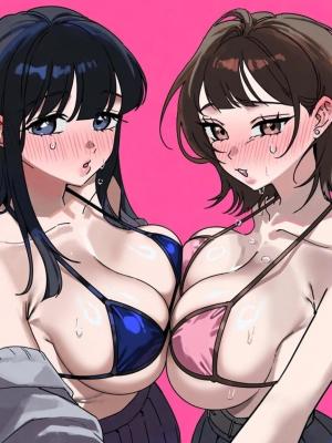 Sex Day cover