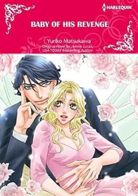 Daifugou to Ai wo Yadoshita Maid