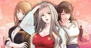 Weakness cover