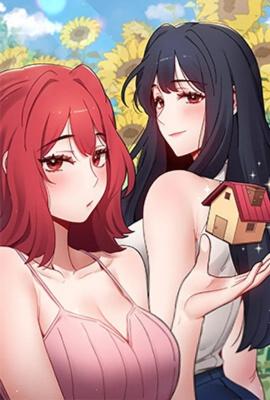 The Late-Bloomers cover