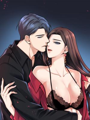 Pleasure Chamber cover