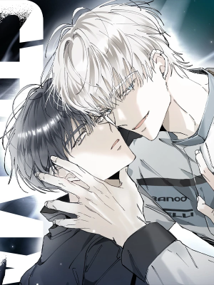 A World of Stigma cover