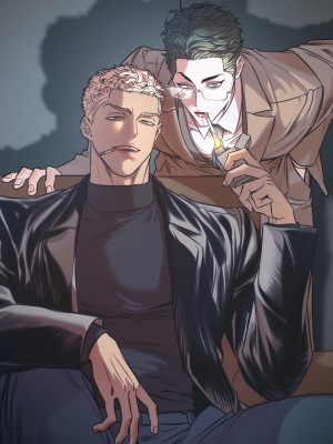 Ambroxan cover