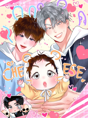 Minty Fresh cover