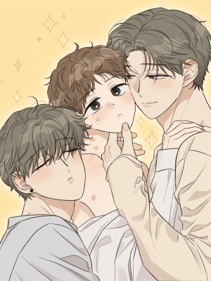 Sandwich Paradox cover