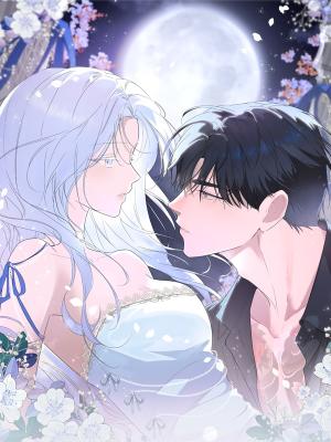 Cruel Fairy Tale cover