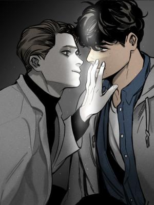 A Night to Remember cover
